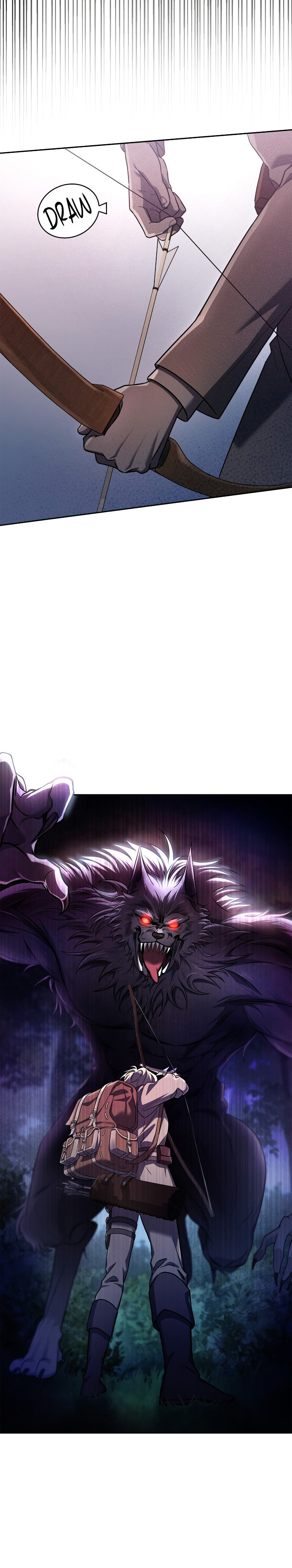 Infinite Mage, Chapter 62 image 08